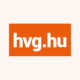 hvg-hu